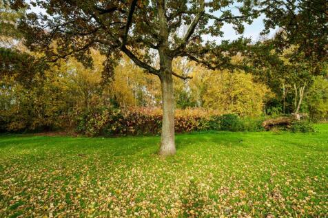 Boymansweg 17 1064 WR AMSTERDAM image 50