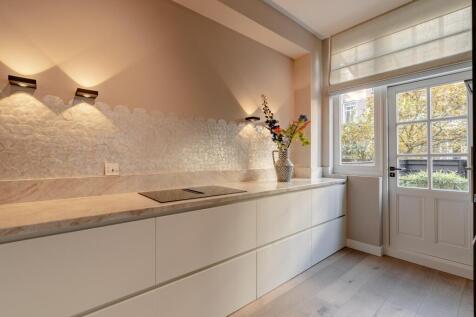 Valeriusstraat 170 H 1075 GH AMSTERDAM image 4