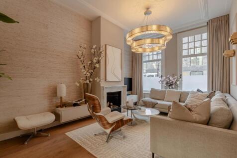 Valeriusstraat 170 H 1075 GH AMSTERDAM image 5