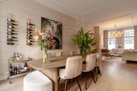 Valeriusstraat 170 H 1075 GH AMSTERDAM image 8