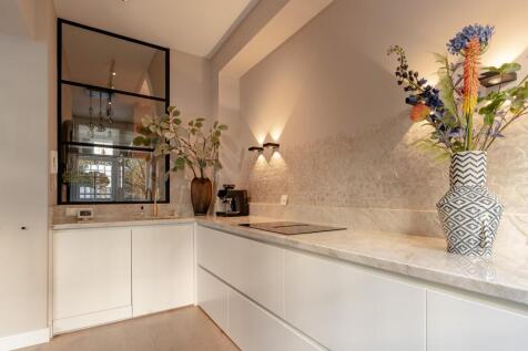 Valeriusstraat 170 H 1075 GH AMSTERDAM image 10