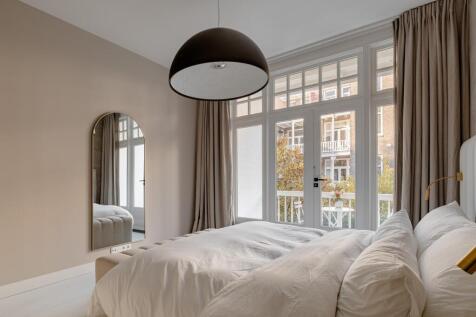 Valeriusstraat 170 H 1075 GH AMSTERDAM image 15