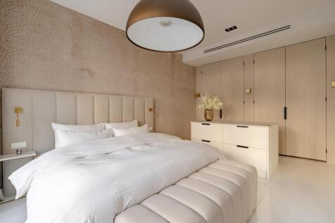 Valeriusstraat 170 H 1075 GH AMSTERDAM image 16