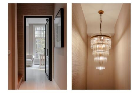 Valeriusstraat 170 H 1075 GH AMSTERDAM image 18