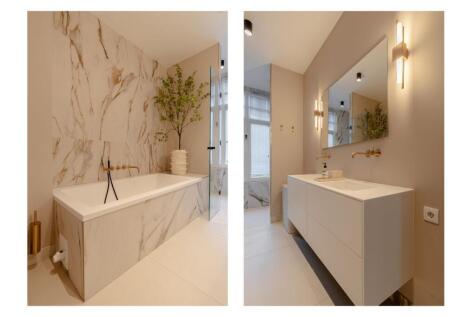 Valeriusstraat 170 H 1075 GH AMSTERDAM image 21