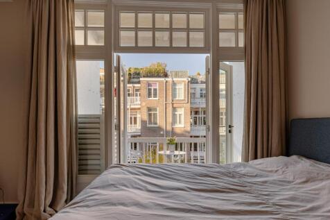 Valeriusstraat 170 H 1075 GH AMSTERDAM image 26