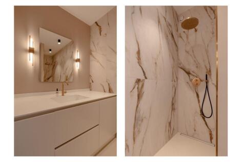 Valeriusstraat 170 H 1075 GH AMSTERDAM image 28