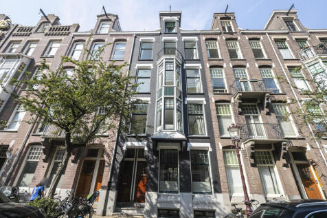 Valeriusstraat 170 H 1075 GH AMSTERDAM image 30