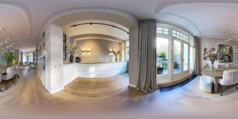 Valeriusstraat 170 H 1075 GH AMSTERDAM image 48