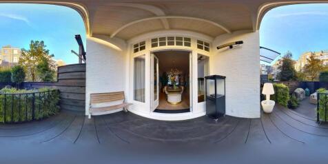 Valeriusstraat 170 H 1075 GH AMSTERDAM image 49