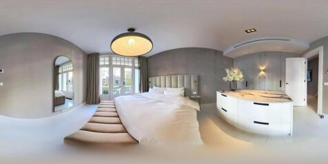 Valeriusstraat 170 H 1075 GH AMSTERDAM image 50