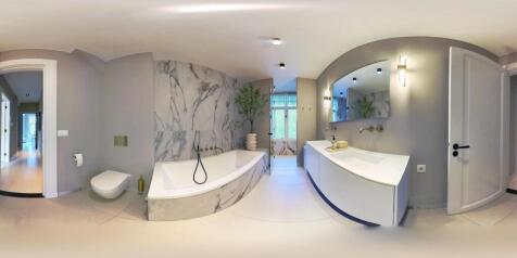 Valeriusstraat 170 H 1075 GH AMSTERDAM image 51