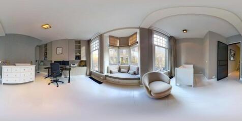 Valeriusstraat 170 H 1075 GH AMSTERDAM image 52