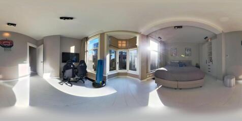 Valeriusstraat 170 H 1075 GH AMSTERDAM image 53