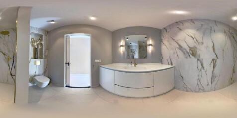 Valeriusstraat 170 H 1075 GH AMSTERDAM image 54