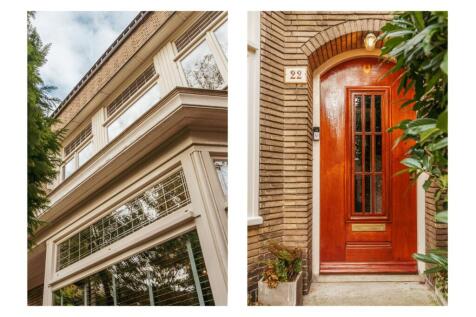 Diepenbrockstraat 22 1077 VZ AMSTERDAM image 5