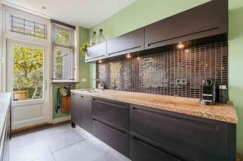 Diepenbrockstraat 22 1077 VZ AMSTERDAM image 10