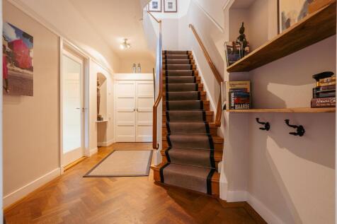 Diepenbrockstraat 22 1077 VZ AMSTERDAM image 13