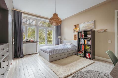 Diepenbrockstraat 22 1077 VZ AMSTERDAM image 15