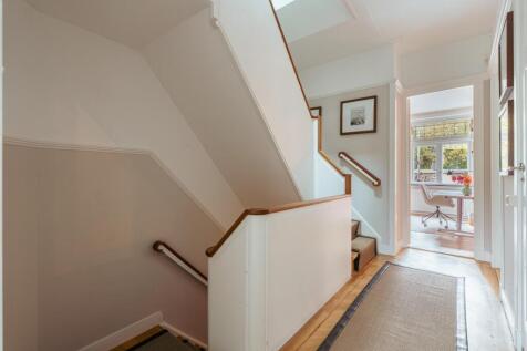 Diepenbrockstraat 22 1077 VZ AMSTERDAM image 19