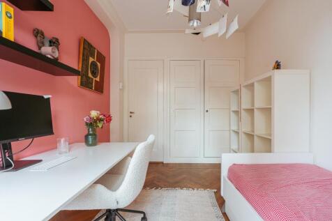 Diepenbrockstraat 22 1077 VZ AMSTERDAM image 21