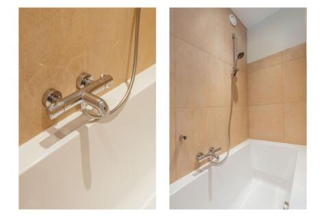 Diepenbrockstraat 22 1077 VZ AMSTERDAM image 24