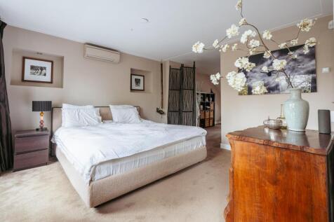 Diepenbrockstraat 22 1077 VZ AMSTERDAM image 26