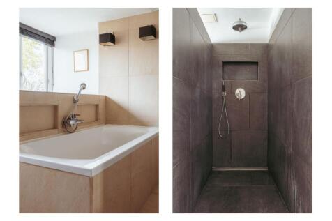 Diepenbrockstraat 22 1077 VZ AMSTERDAM image 31