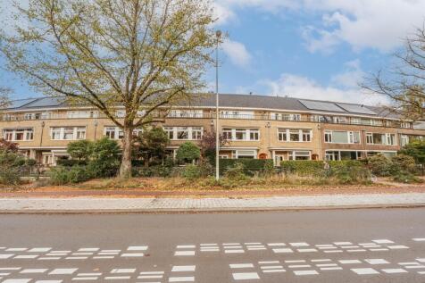 Diepenbrockstraat 22 1077 VZ AMSTERDAM image 37