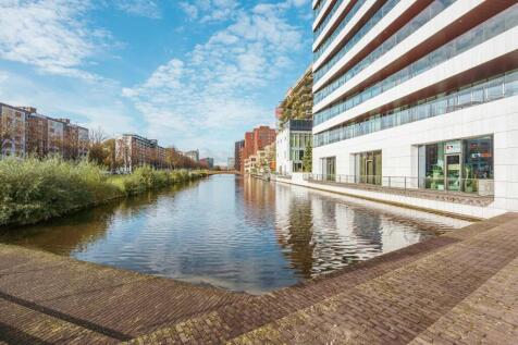 Diepenbrockstraat 22 1077 VZ AMSTERDAM image 42