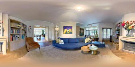 Diepenbrockstraat 22 1077 VZ AMSTERDAM image 58