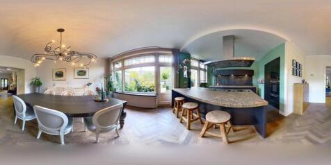 Diepenbrockstraat 22 1077 VZ AMSTERDAM image 59