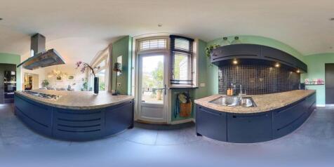 Diepenbrockstraat 22 1077 VZ AMSTERDAM image 60