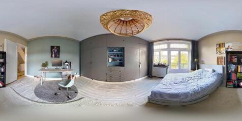 Diepenbrockstraat 22 1077 VZ AMSTERDAM image 61