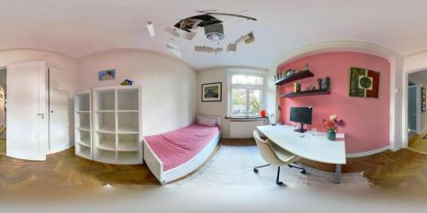 Diepenbrockstraat 22 1077 VZ AMSTERDAM image 62