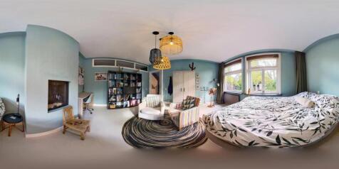 Diepenbrockstraat 22 1077 VZ AMSTERDAM image 63