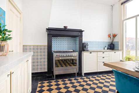 Midstraat 24 8501 AP JOURE image 4