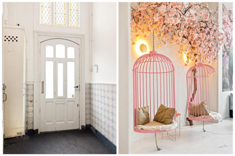 Midstraat 24 8501 AP JOURE image 5