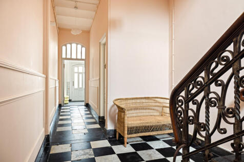 Midstraat 24 8501 AP JOURE image 5