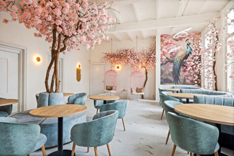 Midstraat 24 8501 AP JOURE image 7