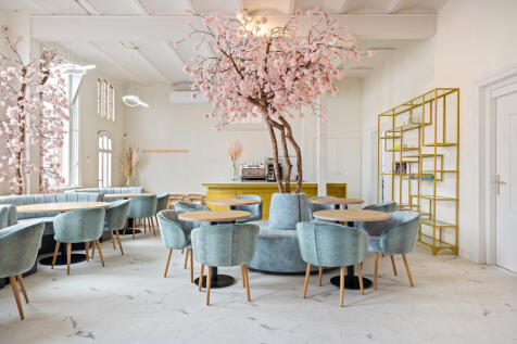 Midstraat 24 8501 AP JOURE image 8