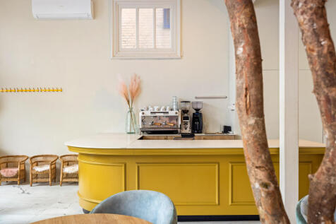 Midstraat 24 8501 AP JOURE image 9