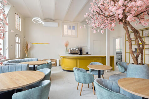 Midstraat 24 8501 AP JOURE image 9