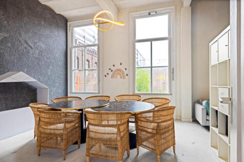 Midstraat 24 8501 AP JOURE image 11