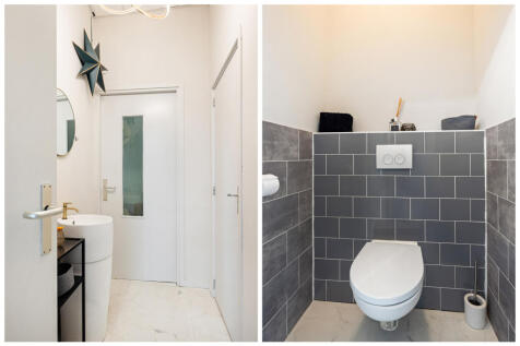 Midstraat 24 8501 AP JOURE image 12