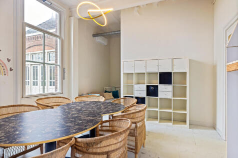 Midstraat 24 8501 AP JOURE image 12