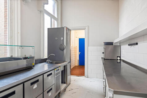 Midstraat 24 8501 AP JOURE image 14