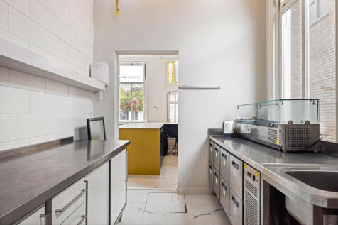 Midstraat 24 8501 AP JOURE image 14