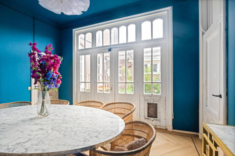 Midstraat 24 8501 AP JOURE image 15