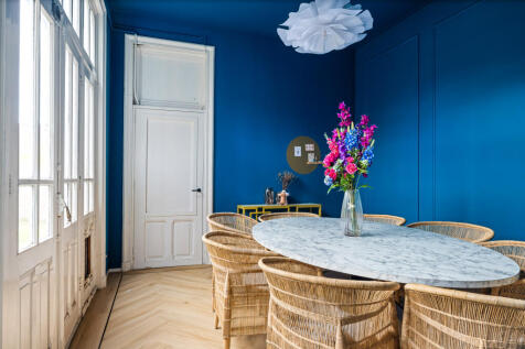 Midstraat 24 8501 AP JOURE image 17